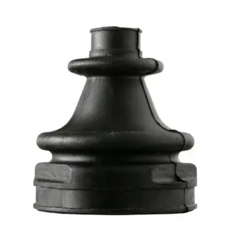 01047 Пильник ШРУСа внутр. FORD (пр-во FEBI) FEBI BILSTEIN підбір по vin на Brocar