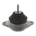 Подушка двигателя AUDI/VW (пр-во Febi) 01517