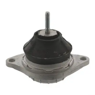 01517 Подушка двигателя AUDI/VW (пр-во Febi) FEBI BILSTEIN подбор по vin на Brocar
