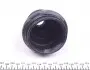 02871 Пыльник шруса (внутренний) Opel Astra/Vectra/Kaddet 81-02 (21x65x95mm) (к-кт) FEBI BILSTEIN підбір по vin на Brocar