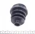 02871 Пыльник шруса (внутренний) Opel Astra/Vectra/Kaddet 81-02 (21x65x95mm) (к-кт) FEBI BILSTEIN підбір по vin на Brocar