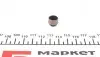 03281 Ущільнююче кільце FEBI BILSTEIN підбір по vin на Brocar