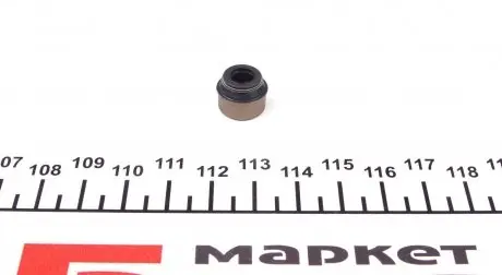 03281 Ущільнююче кільце FEBI BILSTEIN підбір по vin на Brocar