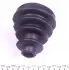 03287 Комплект пильовиків гумових FEBI BILSTEIN підбір по vin на Brocar