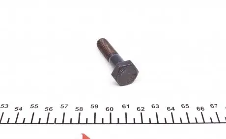 03973 Болт підвіски FEBI BILSTEIN підбір по vin на Brocar