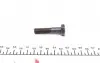03973 Болт крепления опоры VAG (пр-во Febi) FEBI BILSTEIN підбір по vin на Brocar