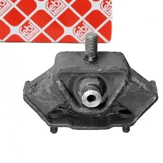 08388 Подушка двигуна (вир-во FEBI) FEBI BILSTEIN підбір по vin на Brocar