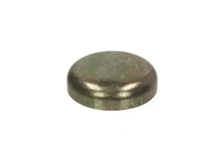 08390 Заглушка двигуна d=24mm FEBI BILSTEIN підбір по vin на Brocar