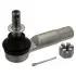 Наконечник тяги рулевой Mazda 323/626 -04 12905