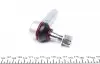 12905 Наконечник тяги рулевой Mazda 323/626 -04 FEBI BILSTEIN підбір по vin на Brocar