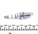 13427 Свічка запалювання Ford Escort/Hyundai Accent/Mitsubishi Lancer/Toyota Camry FEBI BILSTEIN підбір по vin на Brocar
