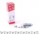 Свеча зажигания Peugeot Boxer/Citroen Jumper/VW Passat 2.0-4.0 -15 13518