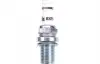 13518 Свічка запалювання Peugeot Boxer/Citroen Jumper/VW Passat 2.0-4.0 -15 FEBI BILSTEIN підбір по vin на Brocar