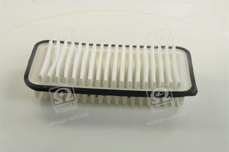E640L Фильтр воздушный TOYOTA (пр-во Hengst) HENGST FILTER підбір по vin на Brocar