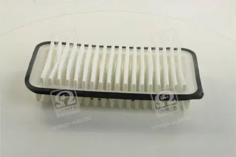 E640L Фільтр повітряний TOYOTA (пр-во Hengst) HENGST FILTER підбір по vin на Brocar