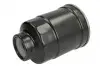 H17WK08 Фильтр топливный NISSAN (пр-во Hengst) HENGST FILTER підбір по vin на Brocar