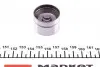420004910 Гідрокомпенсатор BMW 3 (E36/E46)/5 (E34/E49) 91-, M50/M52/M54 INA підбір по vin на Brocar