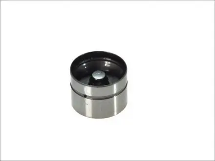 420004910 Гидрокомпенсатор BMW 3 (E36/E46)/5 (E34/E49) 91-, M50/M52/M54 INA подбор по vin на Brocar