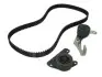 Комплект ГРМ Lada Niva 1.9D 93-99/Peugeot J5 1.9D 90-94 530 0011 10