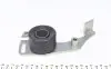530001110 Комплект ГРМ Lada Niva 1.9D 93-99/Peugeot J5 1.9D 90-94 INA підбір по vin на Brocar