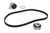 Комплект ГРМ + помпа Citroen Berlingo/Peugeot Partner 1.4i 96-15 530 0016 30