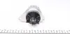 530001630 Комплект ГРМ + помпа Citroen Berlingo/Peugeot Partner 1.4i 96-15 INA підбір по vin на Brocar