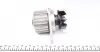 530001630 Комплект ГРМ + помпа Citroen Berlingo/Peugeot Partner 1.4i 96-15 INA підбір по vin на Brocar