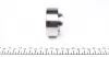 530001630 Комплект ГРМ + помпа Citroen Berlingo/Peugeot Partner 1.4i 96-15 INA підбір по vin на Brocar