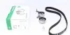 530004710 Комплект ГРМ Opel Combo 1.7 CDTi 94-01 INA підбір по vin на Brocar