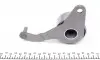 530004710 Комплект ГРМ Opel Combo 1.7 CDTi 94-01 INA підбір по vin на Brocar