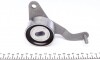 530004710 Комплект ГРМ Opel Combo 1.7 CDTi 94-01 INA підбір по vin на Brocar
