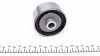 530004710 Комплект ГРМ Opel Combo 1.7 CDTi 94-01 INA підбір по vin на Brocar