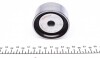 530004710 Комплект ГРМ Opel Combo 1.7 CDTi 94-01 INA підбір по vin на Brocar
