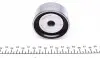 530004710 Комплект ГРМ Opel Combo 1.7 CDTi 94-01 INA підбір по vin на Brocar