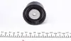 530004930 Комплект ГРМ + помпа Opel Astra/Vectra/Omega B 1.8-2.0i 91- INA підбір по vin на Brocar
