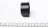 530004930 Комплект ГРМ + помпа Opel Astra/Vectra/Omega B 1.8-2.0i 91- INA підбір по vin на Brocar