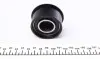 530004930 Комплект ГРМ + помпа Opel Astra/Vectra/Omega B 1.8-2.0i 91- INA підбір по vin на Brocar
