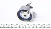 530004930 Комплект ГРМ + помпа Opel Astra/Vectra/Omega B 1.8-2.0i 91- INA підбір по vin на Brocar