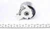 530004930 Комплект ГРМ + помпа Opel Astra/Vectra/Omega B 1.8-2.0i 91- INA підбір по vin на Brocar