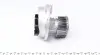 530004930 Комплект ГРМ + помпа Opel Astra/Vectra/Omega B 1.8-2.0i 91- INA підбір по vin на Brocar