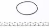 530004930 Комплект ГРМ + помпа Opel Astra/Vectra/Omega B 1.8-2.0i 91- INA підбір по vin на Brocar
