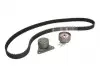 Комплект ГРМ Renault Laguna 2.0i 16V 95-01 530 0063 10
