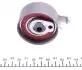 530006310 Комплект ГРМ Renault Laguna 2.0i 16V 95-01 INA підбір по vin на Brocar
