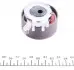 530006310 Комплект ГРМ Renault Laguna 2.0i 16V 95-01 INA підбір по vin на Brocar