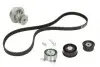 Комплект ГРМ + помпа Opel Astra F/Vectra B 1.4/1.6 16V 94-05 530 0078 30