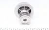 530007830 Комплект ГРМ + помпа Opel Astra F/Vectra B 1.4/1.6 16V 94-05 INA підбір по vin на Brocar