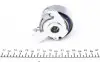 530007830 Комплект ГРМ + помпа Opel Astra F/Vectra B 1.4/1.6 16V 94-05 INA підбір по vin на Brocar
