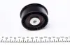 530007830 Комплект ГРМ + помпа Opel Astra F/Vectra B 1.4/1.6 16V 94-05 INA підбір по vin на Brocar