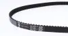 530007830 Комплект ГРМ + помпа Opel Astra F/Vectra B 1.4/1.6 16V 94-05 INA підбір по vin на Brocar