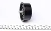 530007830 Комплект ГРМ + помпа Opel Astra F/Vectra B 1.4/1.6 16V 94-05 INA підбір по vin на Brocar